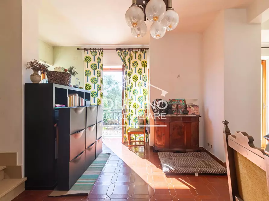 Immagine 1 di Terreno edificabile in vendita  a Canale Monterano