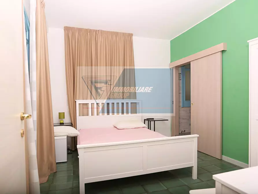 Immagine 22 di Terreno edificabile in vendita  in Viale Edoardo Garrone a Buccheri