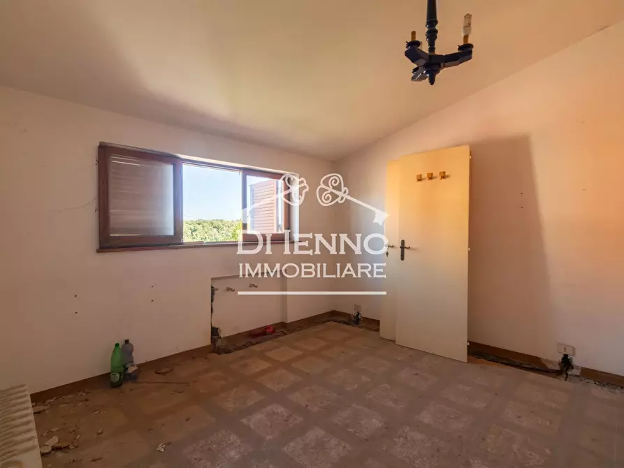 Immagine 16 di Terreno edificabile in vendita  a Canale Monterano