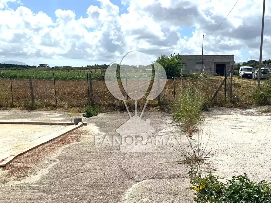 Immagine 21 di Terreno in vendita  in Contrada Cassarà a Partinico