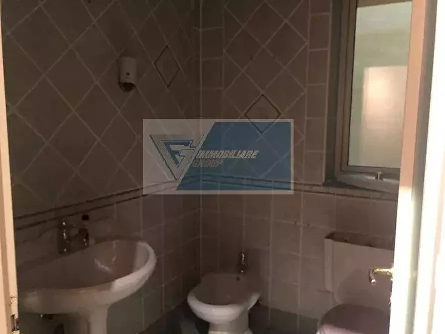 Immagine 13 di Monolocale in vendita  in Via Alcide De Gasperi a Siracusa