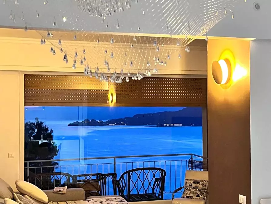 Immagine 23 di Casa trifamiliare in vendita  in Tigullio Rocks a Chiavari