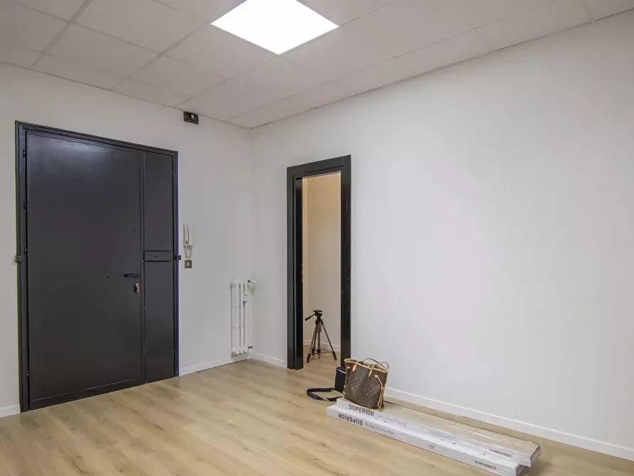 Immagine 11 di Castello in affitto  a Padova