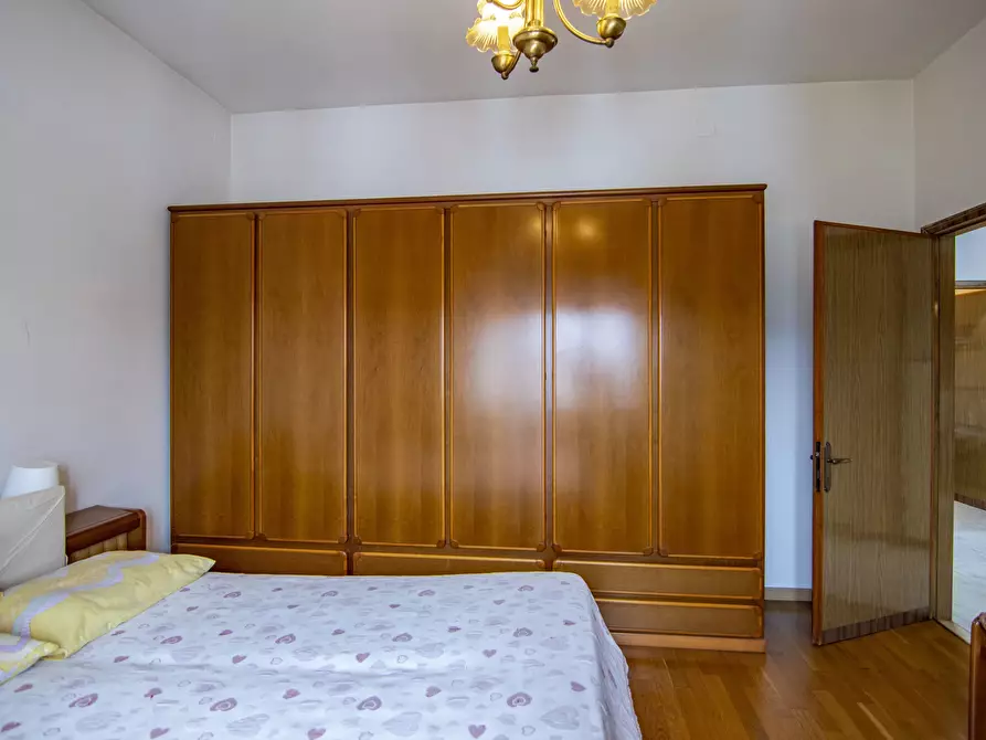 Immagine 46 di Casa trifamiliare in vendita  a Albignasego