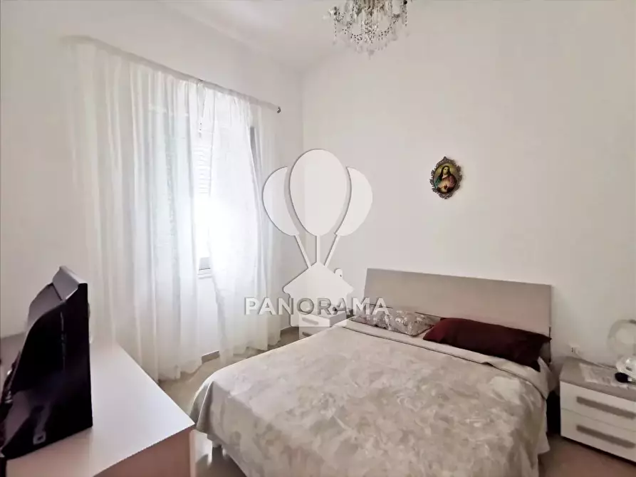 Immagine 7 di Terreno edificabile in vendita  in Via Ponte dei Ricchi a Alcamo