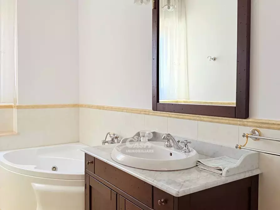 Immagine 14 di Casa trifamiliare in vendita  a Marsala