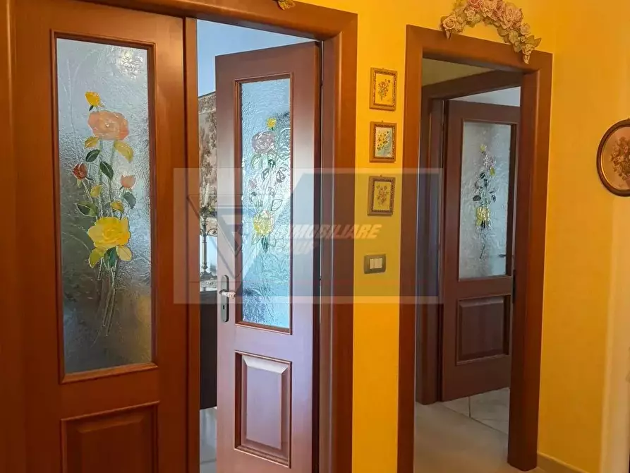 Immagine 17 di Casa trifamiliare in vendita  in Via dei Servi di Maria a Siracusa