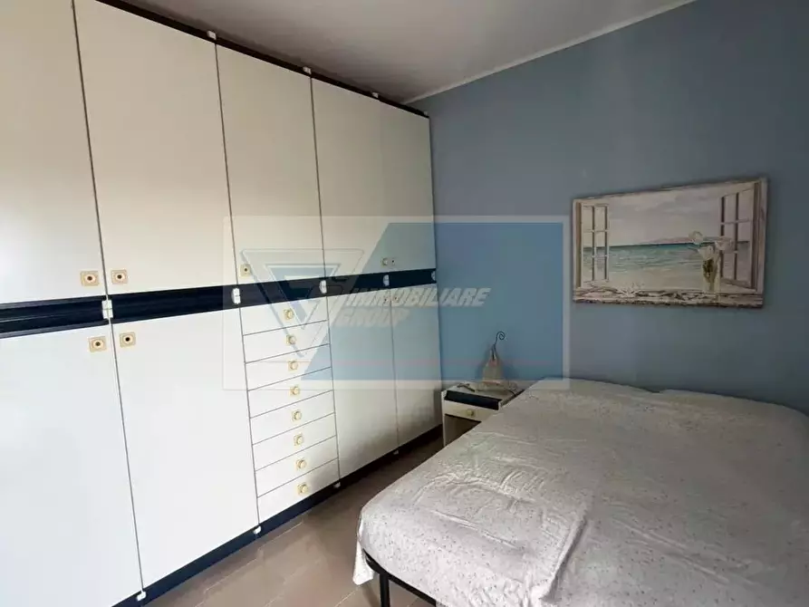 Immagine 36 di Casa trifamiliare in vendita  in Via dei Servi di Maria a Siracusa