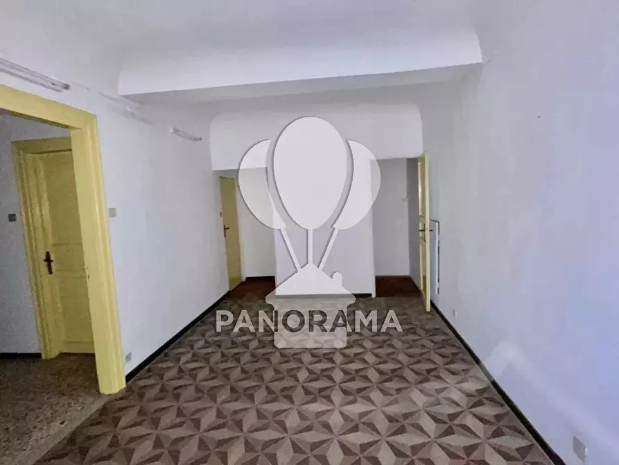 Immagine 12 di Castello in affitto  in Corso VI Aprile a Alcamo