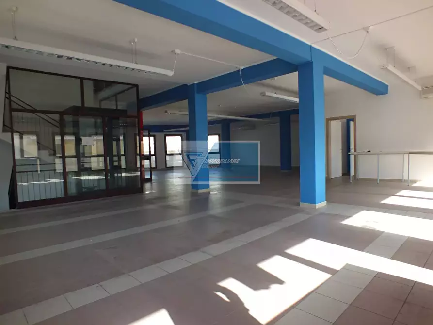 Immagine 2 di Attico in vendita  a Avola