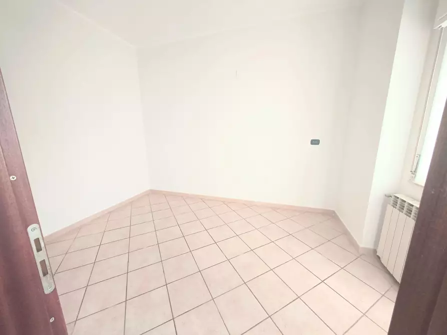 Immagine 11 di Casa trifamiliare in vendita  in Via Noviziato Casazza, 56 a Messina