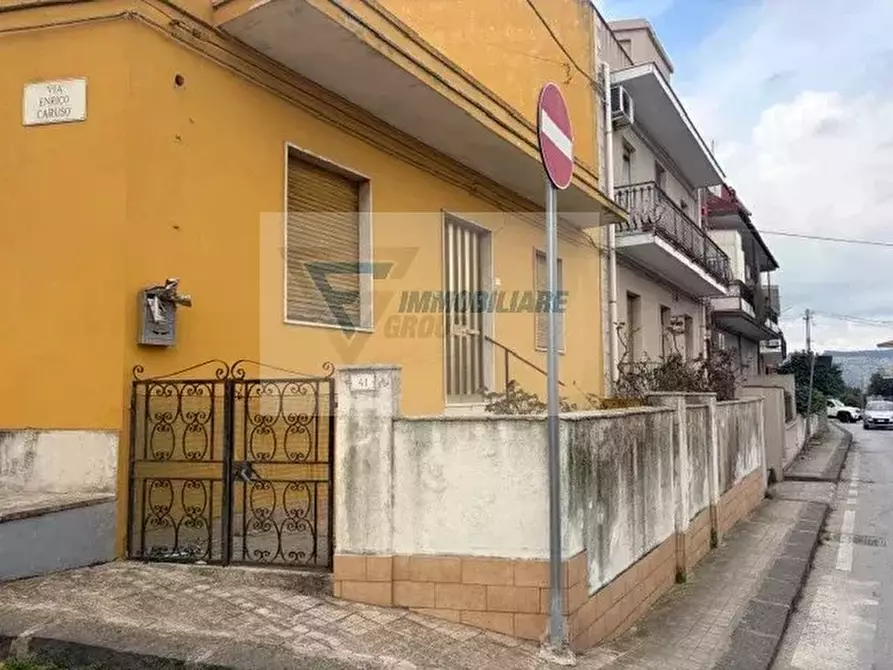 Immagine 1 di Monolocale in vendita  in Via Alcide de Gasperi a Siracusa