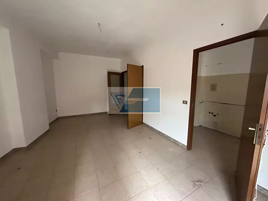 Immagine 4 di Terreno edificabile in vendita  a Noto