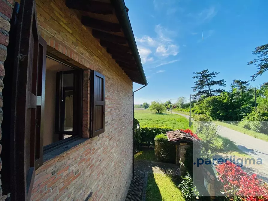 Immagine 19 di Terreno edificabile in vendita  a Sale