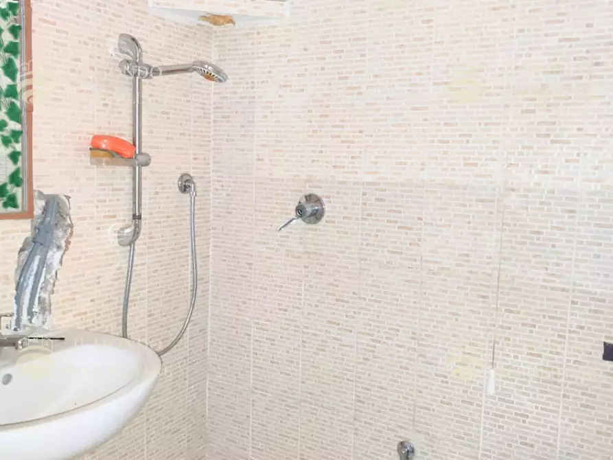 Immagine 15 di Casa trifamiliare in vendita  in Via Dante Alighieri, snc. a Casape