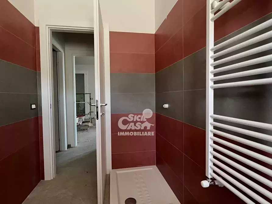 Immagine 27 di Terreno edificabile in vendita  a Marsala