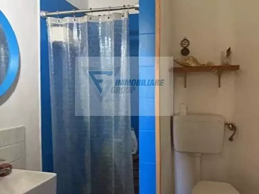 Immagine 61 di Casa trifamiliare in vendita  in Vicolo I Alla Giudecca a Siracusa