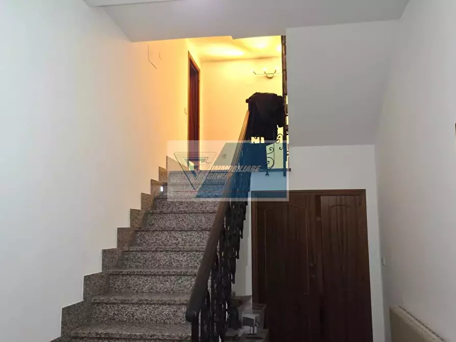 Immagine 21 di Terreno edificabile in vendita  in Via Galileo Galilei a Avola