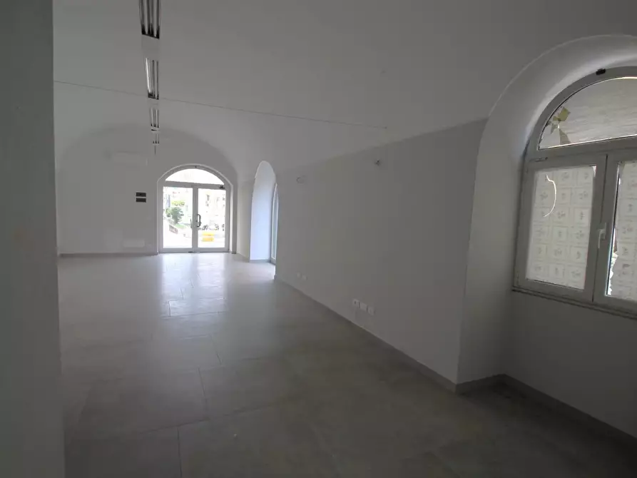 Immagine 7 di Attico in affitto  in Piazza Madonna della Guardia, 1R a Borghetto Santo Spirito
