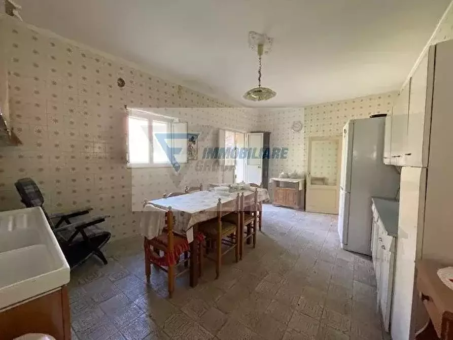 Immagine 29 di Monolocale in vendita  in Via Poggio Del Carancino a Siracusa