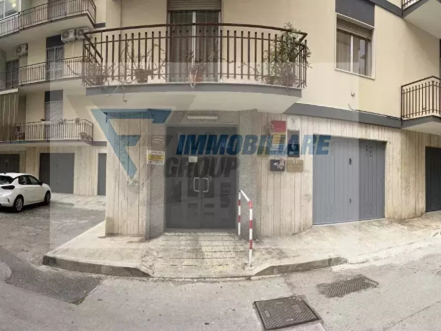Immagine 27 di Casa trifamiliare in vendita  in Viale Santa Panagia a Siracusa
