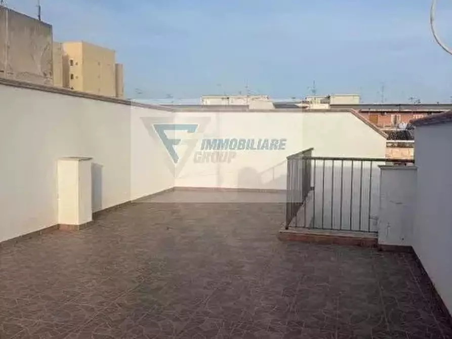 Immagine 27 di Casa trifamiliare in vendita  in Via Bainsizza a Siracusa
