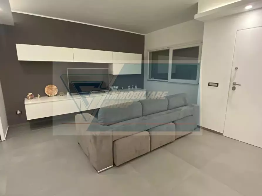 Immagine 13 di Terreno edificabile in vendita  a Siracusa