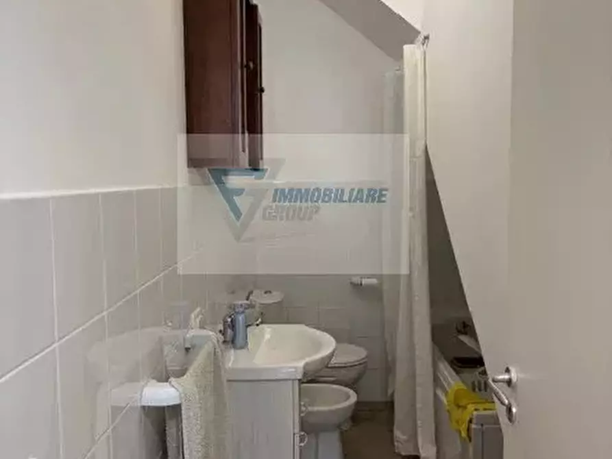 Immagine 18 di Monolocale in vendita  in Via Poggio del Carancino a Siracusa