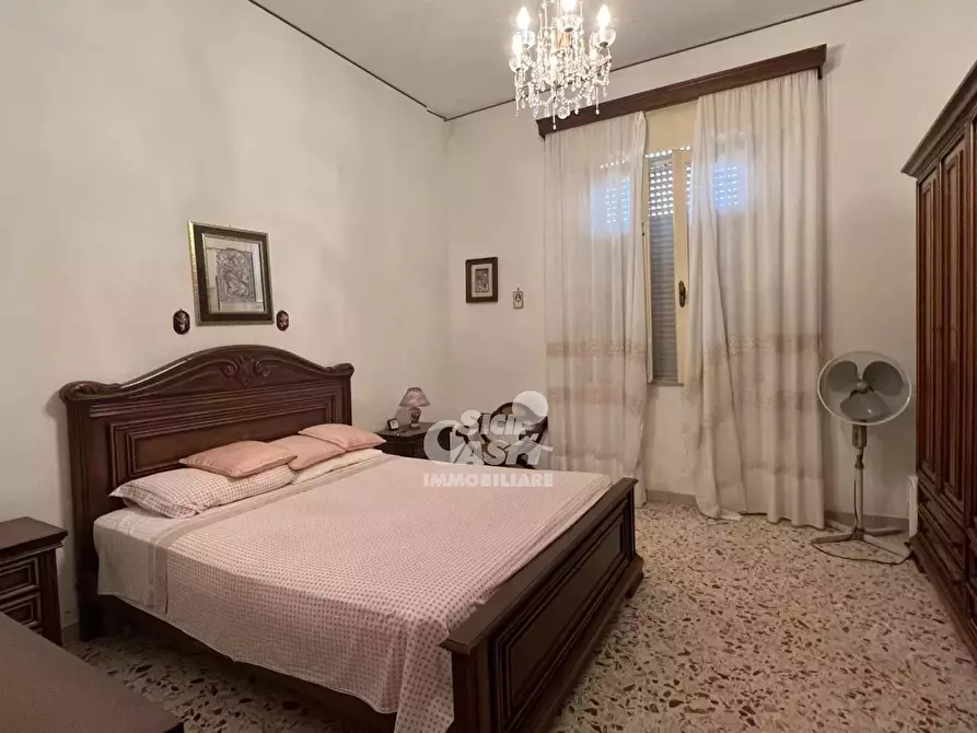 Immagine 13 di Terreno edificabile in vendita  a Marsala