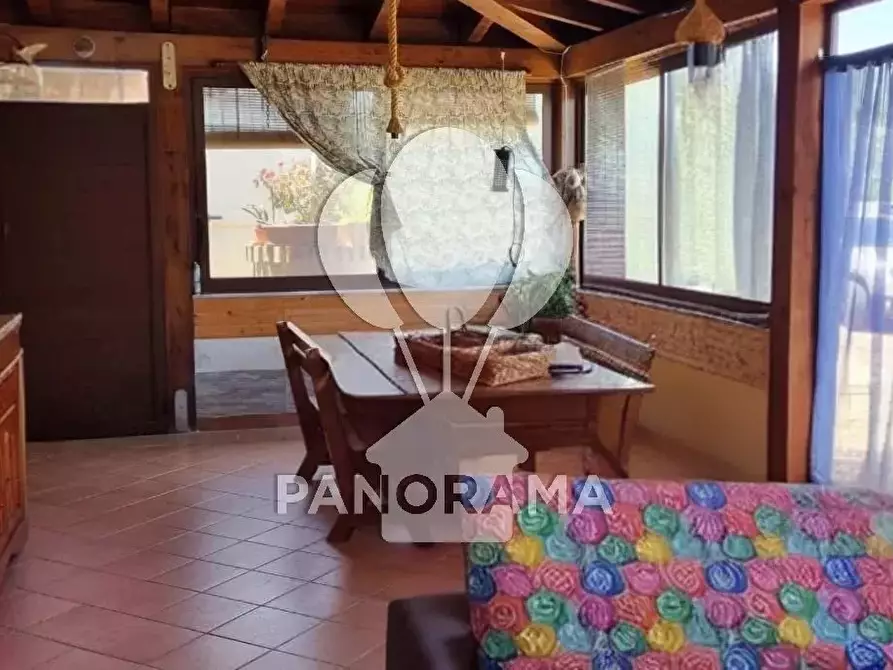 Immagine 11 di Terreno edificabile in vendita  in B&B falconeria a Partinico