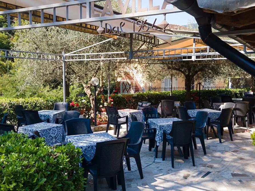 Immagine 7 di Attico in vendita  a Pigna