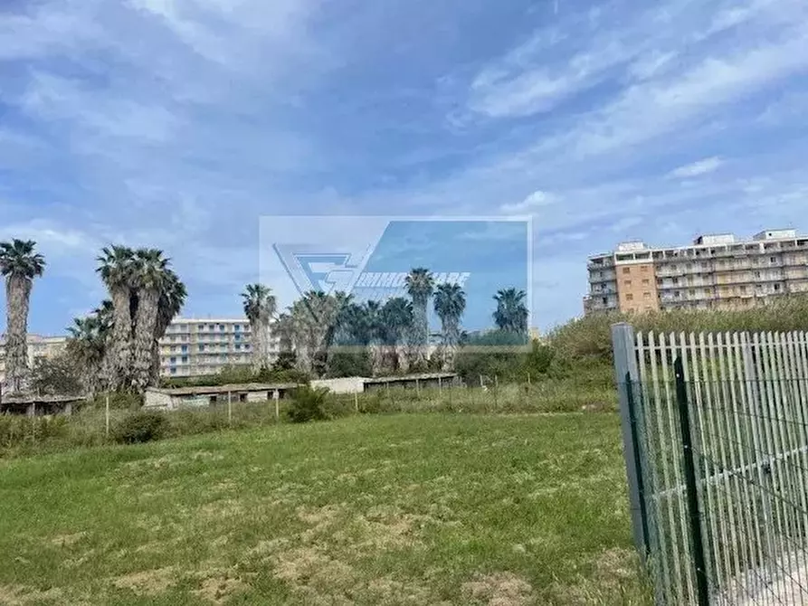 Immagine 8 di Terreno in affitto  in Viale Paolo Orsi a Siracusa