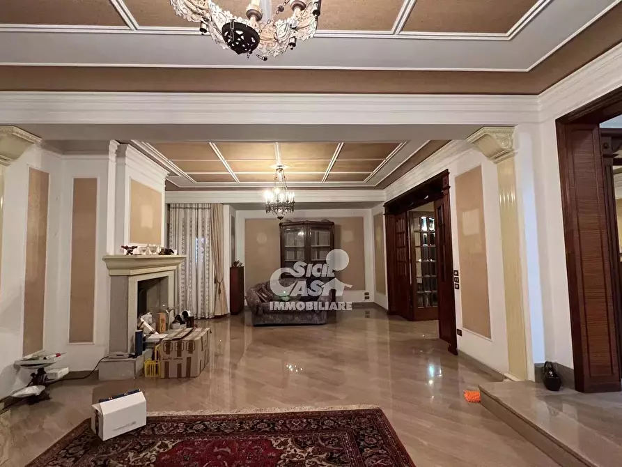 Immagine 10 di Monolocale in vendita  a Marsala