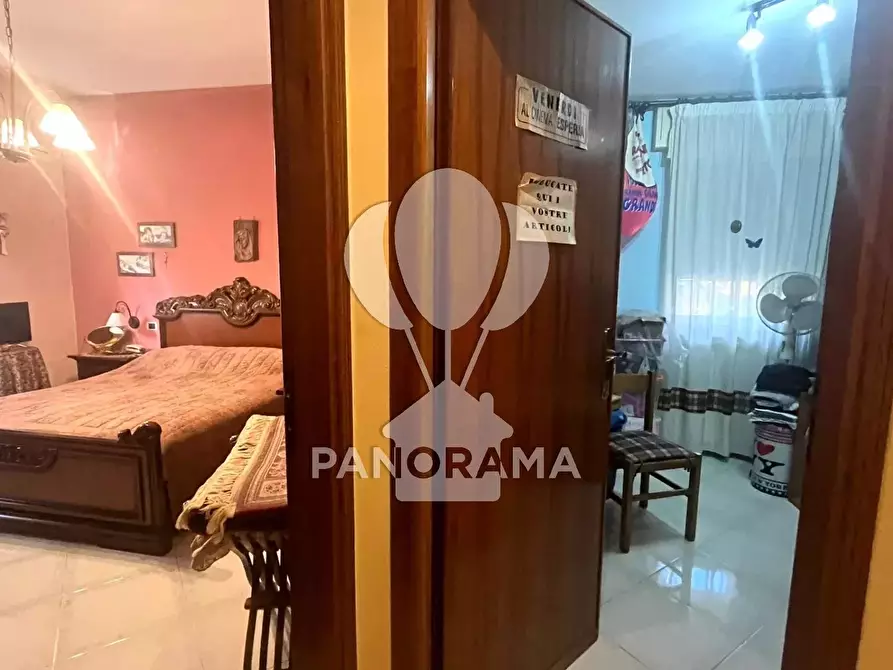 Immagine 32 di Terreno edificabile in vendita  in Piano di Tresca snc a Balestrate