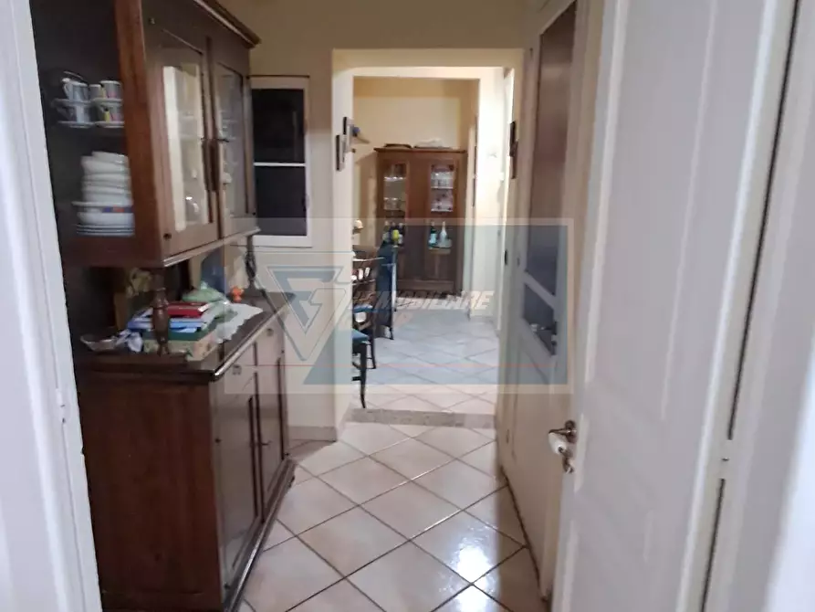 Immagine 12 di Monolocale in vendita  in CORSO TIMOLEONTE a Siracusa