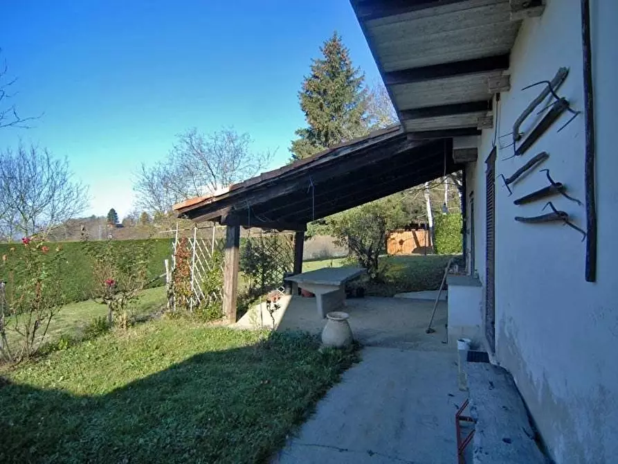 Immagine 10 di Terreno edificabile in vendita  a Barolo