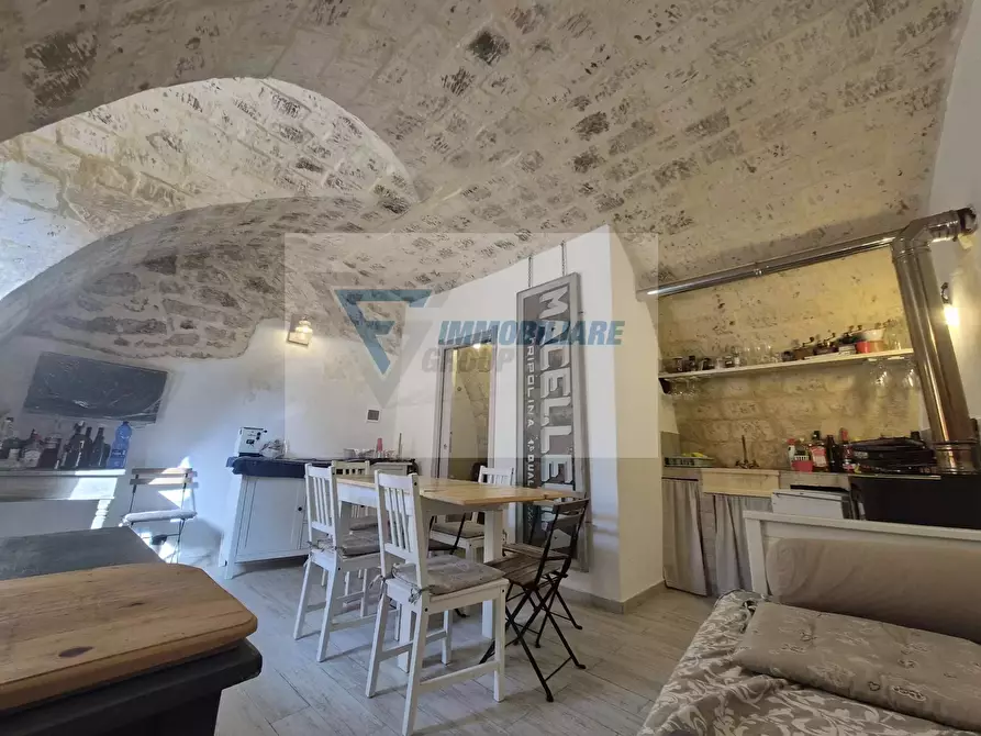 Immagine 5 di Monolocale in vendita  in Ronco Crispi Palazzolo a Buccheri