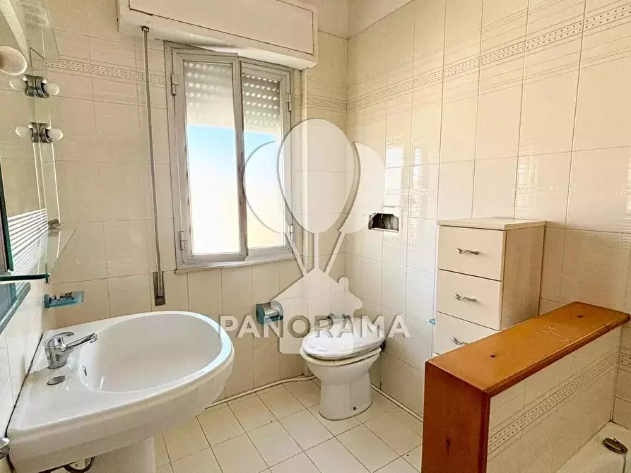 Immagine 13 di Casa trifamiliare in vendita  in Via Gaetano Martino a Alcamo