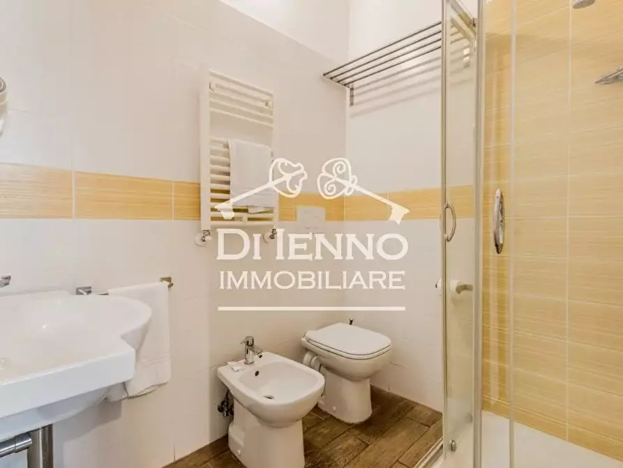 Immagine 29 di Terreno edificabile in vendita  in Via Pandosia a Roma