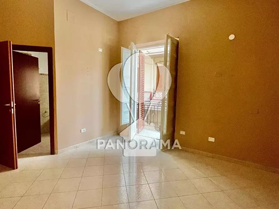 Immagine 1 di Terreno edificabile in vendita  in Via Cairoli a Partinico