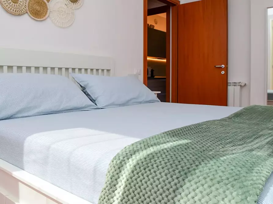 Immagine 16 di Casa trifamiliare in vendita  in Via Lazzaretto, 10 a Bellagio