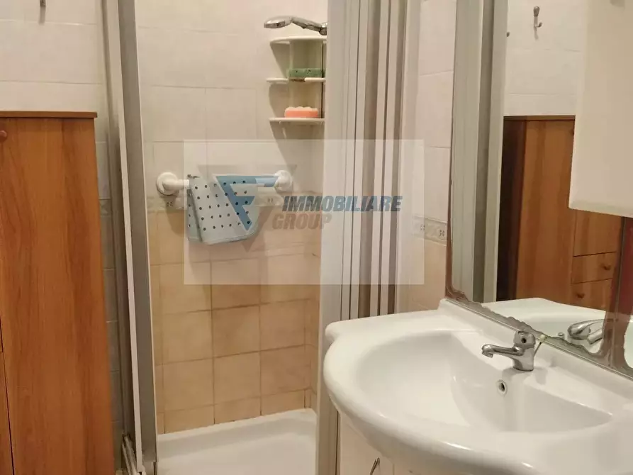 Immagine 17 di Casa trifamiliare in vendita  in Via Siracusa a Siracusa