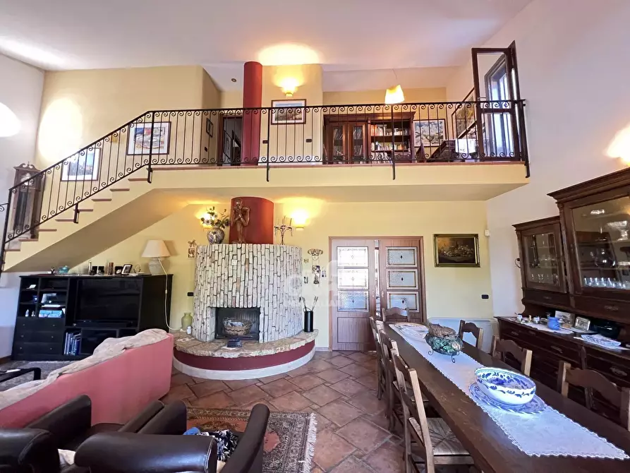 Immagine 16 di Terreno edificabile in vendita  a Marsala