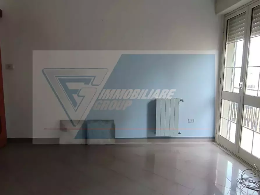 Immagine 7 di Casa trifamiliare in vendita  in Via Grotta Santa a Siracusa