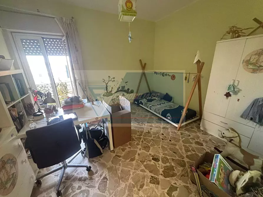 Immagine 27 di Casa trifamiliare in vendita  in Via Necropoli Grotticelle a Siracusa