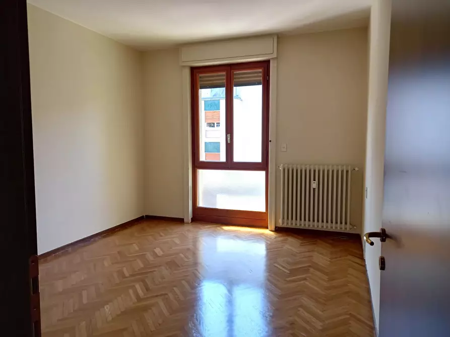 Immagine 23 di Casa trifamiliare in affitto  in Via Monferrato a Milano