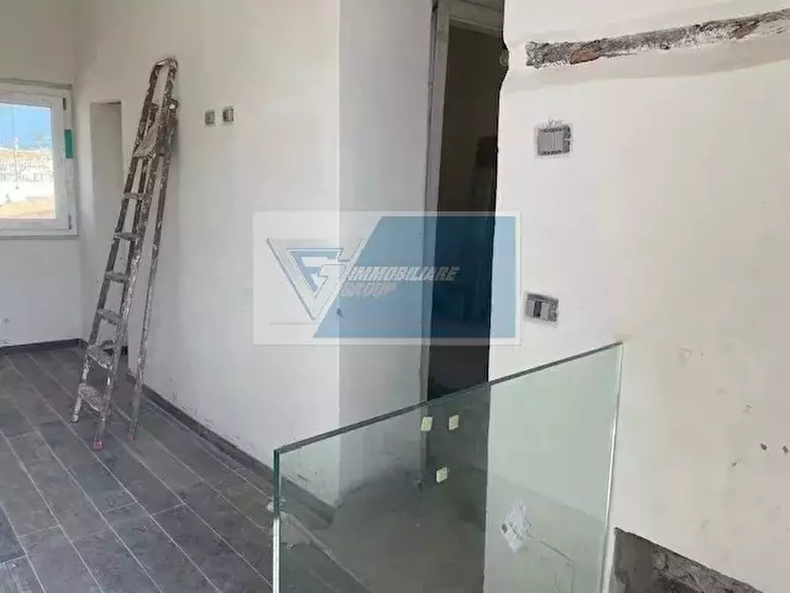 Immagine 31 di Casa trifamiliare in vendita  a Siracusa