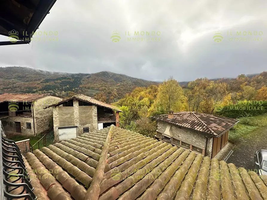 Immagine 12 di Terreno edificabile in affitto  a Agazzano