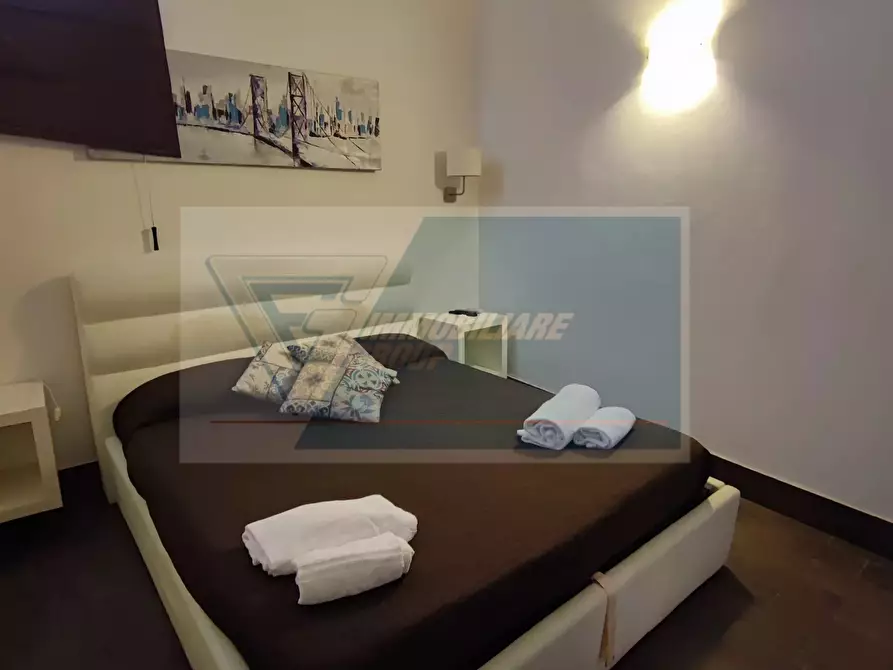 Immagine 12 di Monolocale in vendita  in ronco Cutali a Siracusa