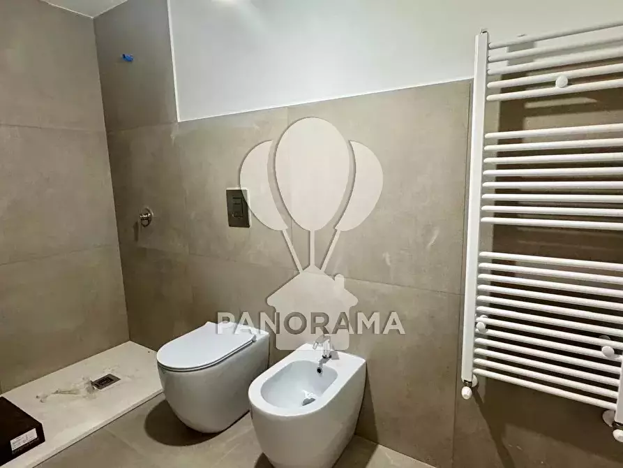 Immagine 11 di Terreno edificabile in vendita  in Via Armando Diaz a Alcamo